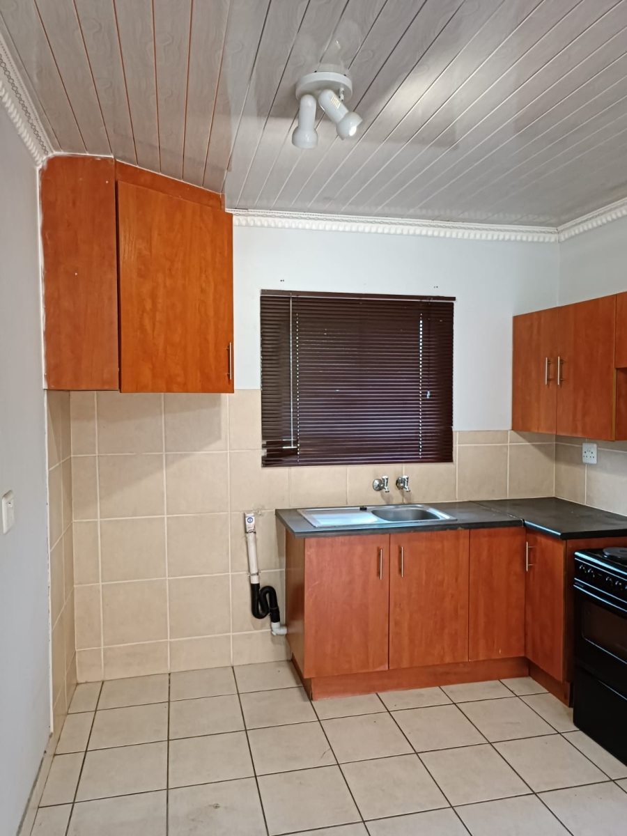 2 Bedroom Property for Sale in Bodorp North West